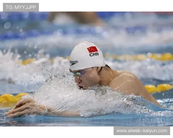 上海选手覃海洋收获个人本届全运会第二金，称雄男子200米蛙泳