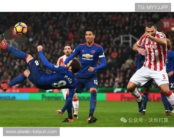 巴萨回归诺坎普首战4-0轻取毕尔巴鄂竞技