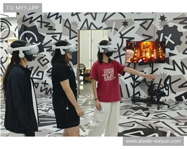 增强现实技术提升观赛体验，实时数据覆盖战术路线