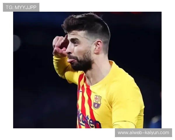 UFC326阵容前瞻，多场冠军战预热