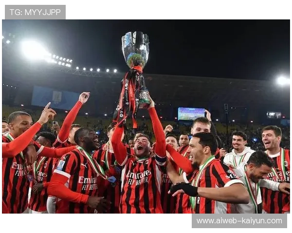 亚特兰大2-1胜AC米兰，德凯特莱尔反戈旧主助球队登顶