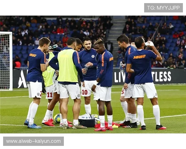 “从保级到欧战:斯特拉斯堡的童话赛季与资本赋能”