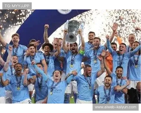 三笘薰世界波逼平曼城，蓝月防线伤病潮成争冠隐患