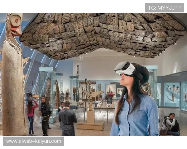 俱乐部历史博物馆Role，文化遗产保护