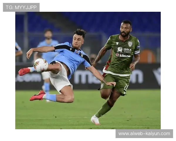 帕尔马前锋瓦莱里突破犀利，成主场进攻核心