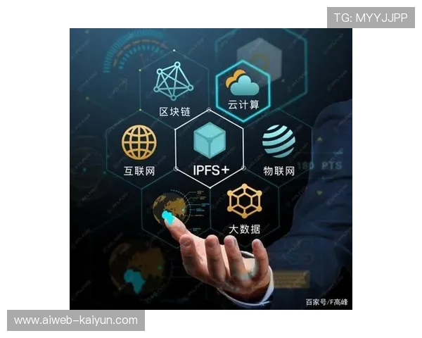 云端原生制播架构在当前周期内确立 标志着硬件定义时代的正式终结 云端原生制播架构在当前周期内确立 标志着硬件定义时代的正式终结