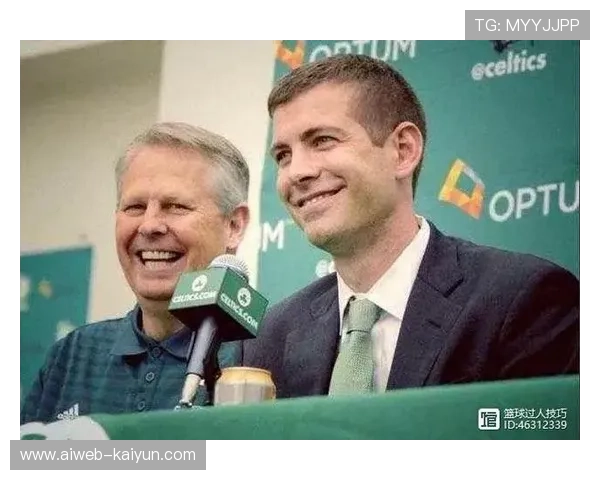 NBA转播合同谈判进入关键阶段,联盟寻求创纪录媒体版权协议 NBA转播合同谈判进入关键阶段,联盟寻求创纪录媒体版权协议