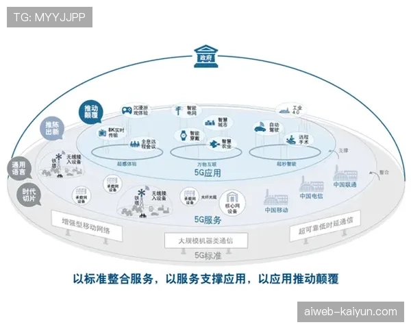 “多家数据公司推出‘防守影响力’高级数据模型,受球队关注”