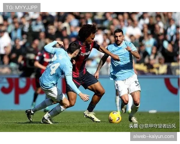 数据前瞻:拉齐奥三月场均跑动距离位列意甲倒数,疲劳成隐忧