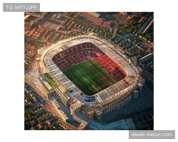 “英超遗产计划”启动，资助百个基层社区足球场翻新项目