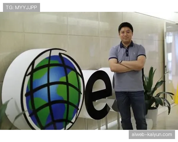 专访联盟数据战略副总裁：探讨未来将球员追踪数据更深度应用于攻防转换分析的蓝图