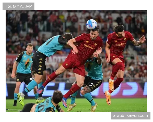 深度报道：赛事数据所有权之争——一家第三方分析公司如何起诉西甲联盟