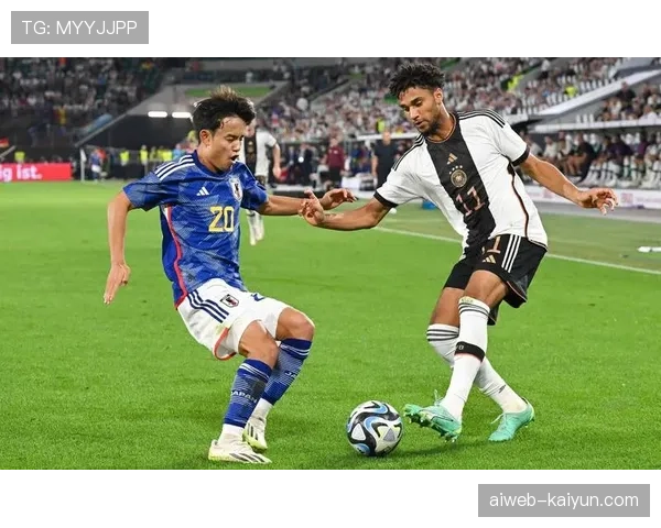 从数据看趋势：英超球队对-由守转攻第一传-的压迫已成战术新常态